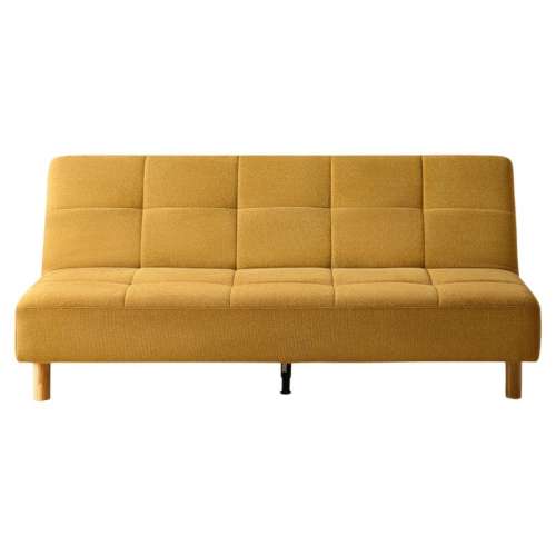 ۻ㣺¹|Aѩ1.8mɳ ȫѼҾִԼɳ 841.13Ԫ()