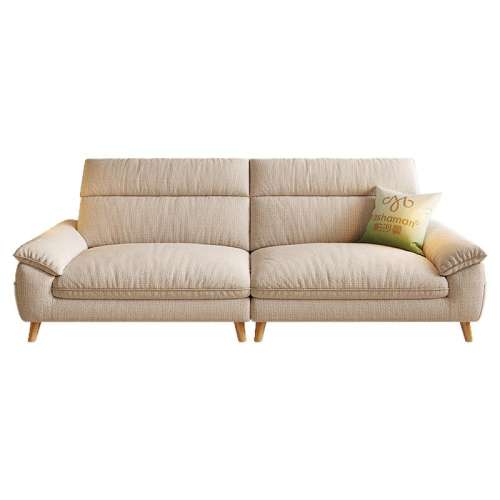 ڲ桿13èץTY91齺+߻صࣩ̿ 1.25׵λȫϴ ൵ͷ ɳɲϴɵڿСɳ 1301.35Ԫ()