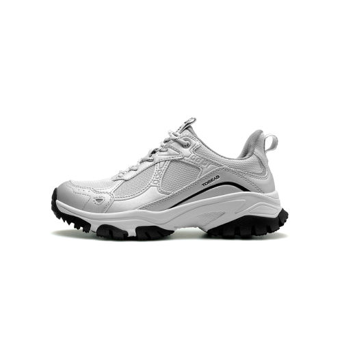 Ůɫɫ-TFAABN92719 36 ̽·ͽЬĥ͸ 319.88Ԫ