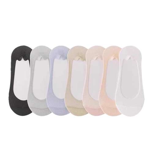 ǳ+ɫ+ǳҡ3˫ ͸  Ůļ͸ο 8.33Ԫ