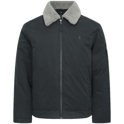 ɫ 170/88A ëƤ̿޷ 1790Ԫ