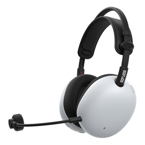 ٷ ɫ  H9콢羺 1954.15Ԫ()