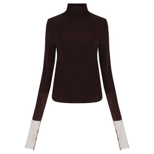 ۻ㣺ɫ S ¿miuϵ 229.3Ԫ2(114.65Ԫ/)