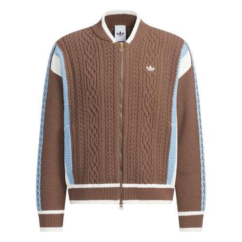 ۻ㣺ɭ/ɫ XS ϴ˹Ҷа֯