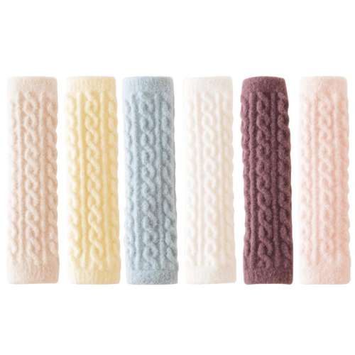 ׵ë8150+-2˫װ 롾0-4꡿ ӤӺϥů 15.62Ԫ