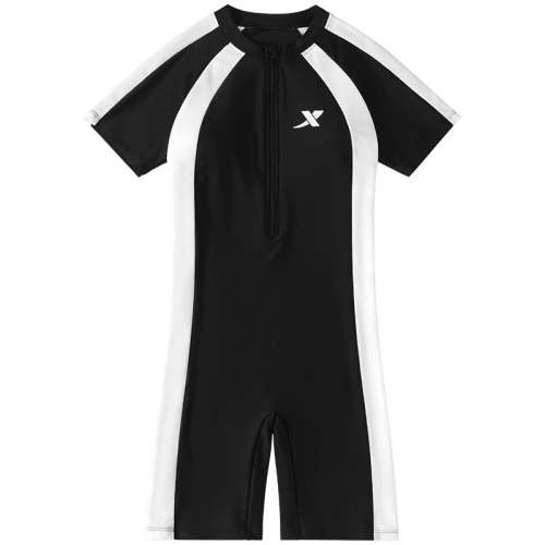 ɫƽ/͸ٸɡ 10롾110-120cm35-50 زŮͯдͯרҵƽӾ 58.51Ԫ