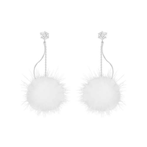 ׽-S925 DODOGOGOﶬΧë 41.71Ԫ(88VIP 95)