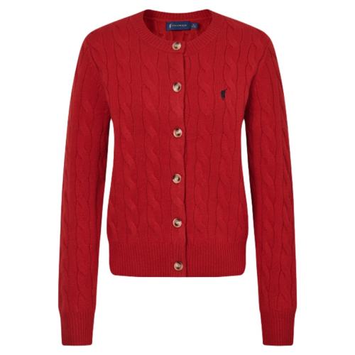 ɫ 155/S Ůʽë֯ 310.72Ԫ