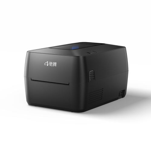 X1proװƱǩӡϴˮϸ֤תӡ̼ӡɽֽˮϴӡ ??µغ?? 585.24Ԫ