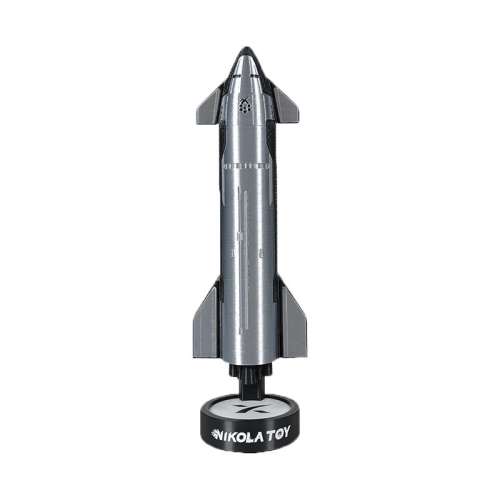 ׼װ ǽģβЧʪڼ 166.32Ԫ