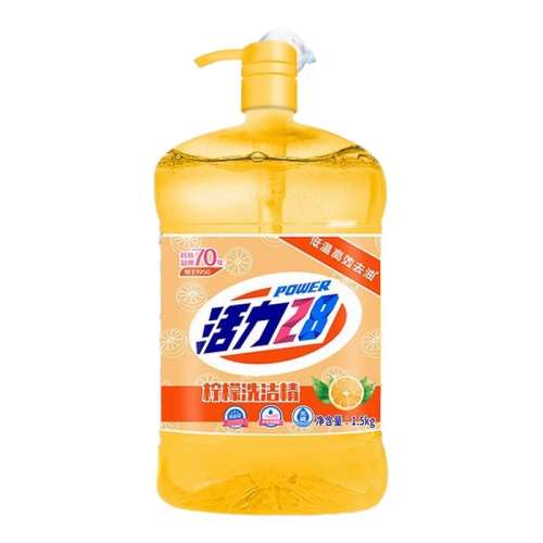 28͸ϴྫ1.5kg 28ϴྫ1.5kg 9.4Ԫ