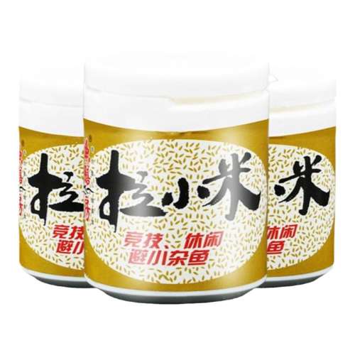 С  150gƿڣ ŷСҰרС 13.2Ԫ