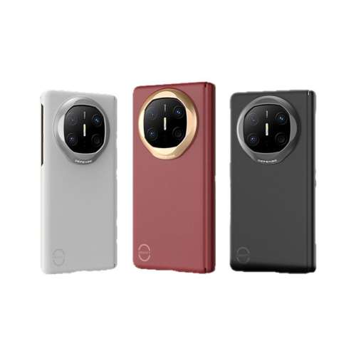 Ϊ Mate X6 졹ȫ|Ӵ 0?ƤɫûΪmatex7ֻ¿X7ذ߼ʱȫˤƼƤx6 118Ԫ