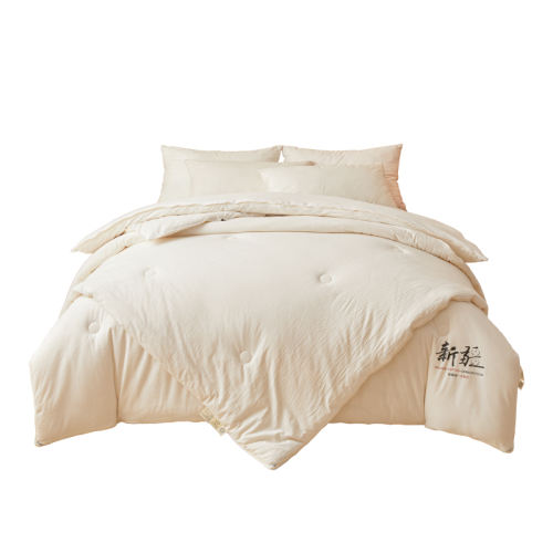 150*200cm(ӱԼ4+ĸԼ6 ) Լ10 춹-½ס 100%½һޡ 춹콢½޻־ĸ 201.21Ԫ()