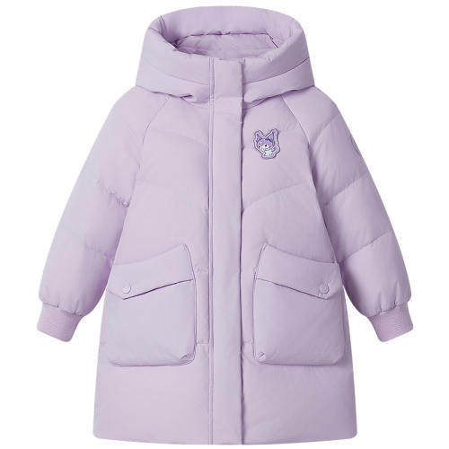 ݮ6437 110/56   ŮͯƼ 619.92Ԫ