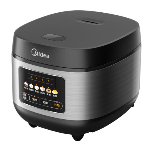 ĵ緹5ܶ๦ܴ緹340Ϳ 4L 169Ԫ()