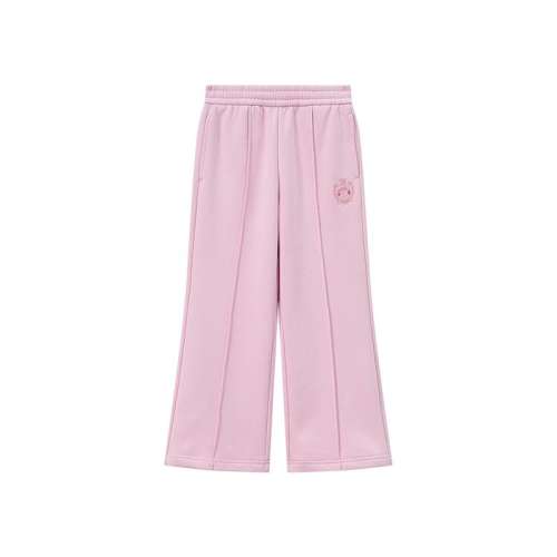 ɫ 110cm Teenie Weenie Kidsȿ 189Ԫ