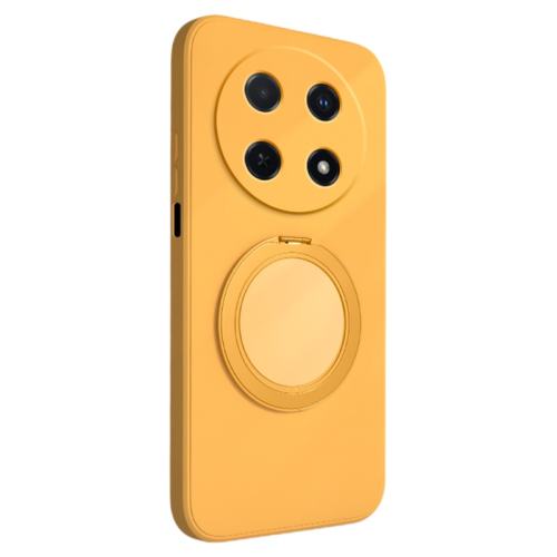 WIKO Hi 70Pro ¿֧ǡźڡ360ת֧حˤ ûΪ70Proֻhi70Por5G¿CTRһAL20轺BAL֧Ǵ֧Ůȫˤҫ 14.78Ԫ