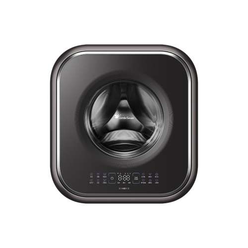 LittleSwan/С С2.0ݰ 3kg ڹ TG30M60 1503.2Ԫ()