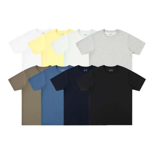 Ũ XS ͸ӯɫT׼ 48.31Ԫ