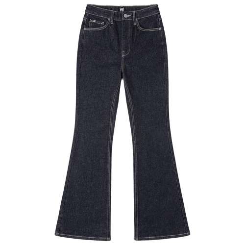 ˮϴ㳤29 24 մԡLee25426΢ɫˮϴŮţп 392.92Ԫ