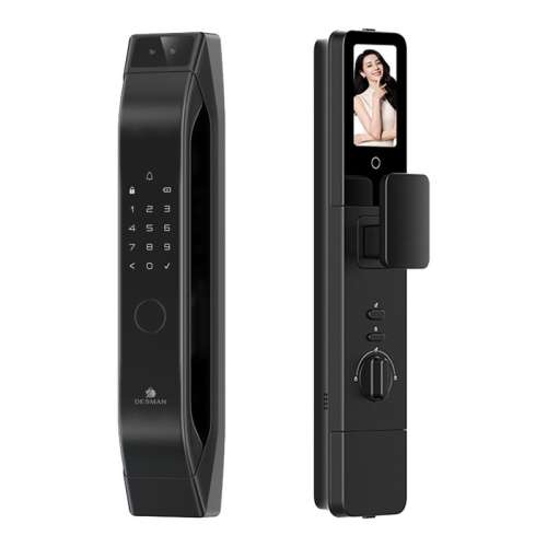 ڲQ5FProܰ棩 ʩè۴ʥQ5FPro(ܰ) 1718.7Ԫ()