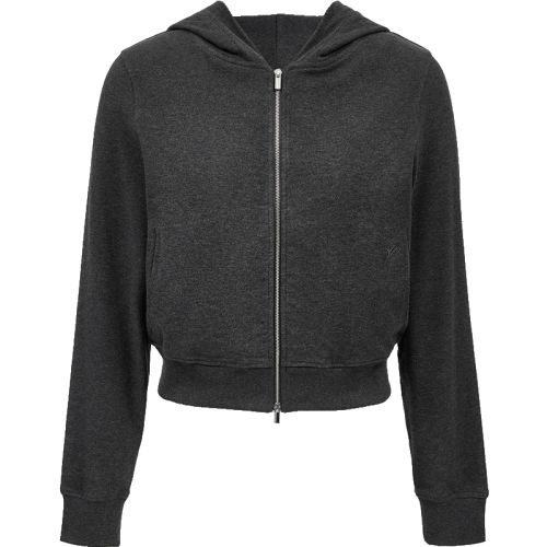 ʯ- XS Vero Modañ 274.98Ԫ