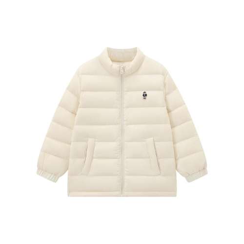 -ɫ 110cm Teenie Weenie Kids޷ 339Ԫ