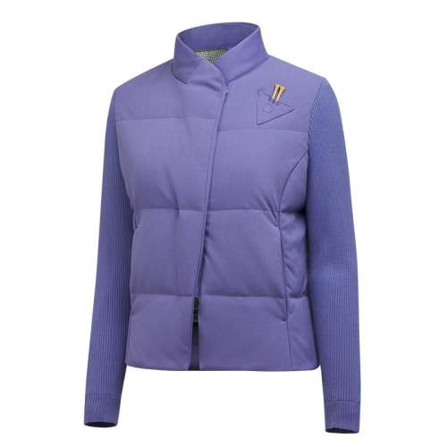 ɫ XS honma˶ 699.55Ԫ