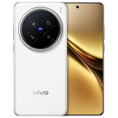 vivo x200pro Ʒ콢5Gֻ x200 pro   vivo콢 ¹ 12GB+256GB ٷ 4399Ԫ
