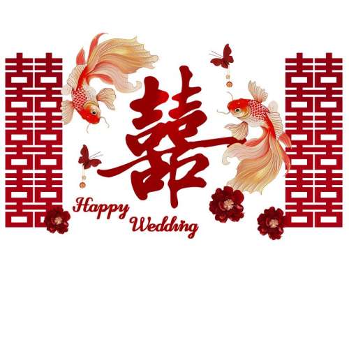 ɾ졾2025³鷿Ͳǽֽ 鷿װзŮ߼ 94.75Ԫ5(18.95Ԫ/88VIP 95)