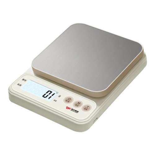 С͵ӳӿ˳Ƹ߾ȳӺ決׼ʳ2025¿ ׼ƷƱӳ10000000̨ 11.49Ԫ