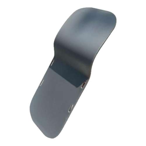 O88-ۣ 칫ҹλͷ 64.71Ԫ3(21.57Ԫ/)