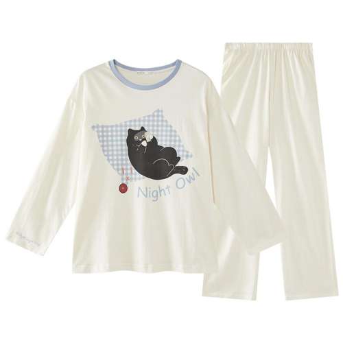 ʿŮװ S Gukoo/ԭ¼Ҿӷװ 328.5Ԫ2(164.25Ԫ/)