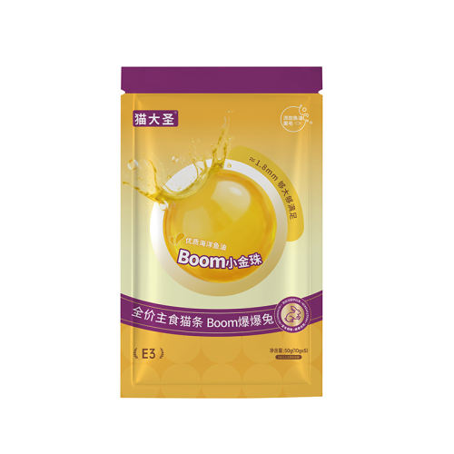 ڲµ10Ԫڻװ5+ú決װ1 50g èʥʳèӪë 29.5Ԫ