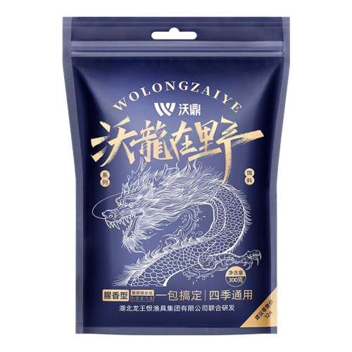 Ұ100g1 ֶҰļͨöһ㶨 5.9Ԫ