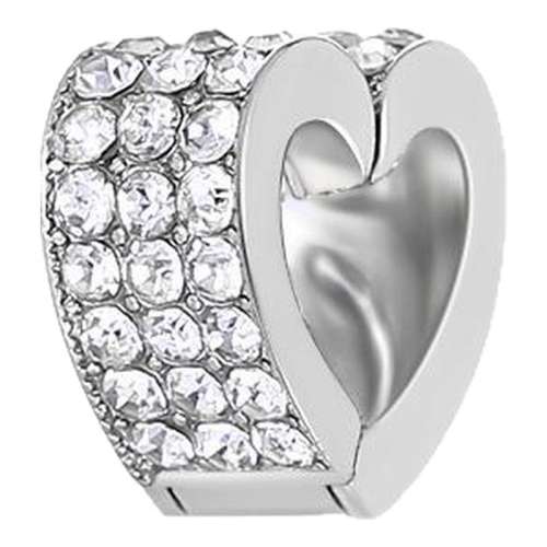 ɫԲȦ-ץ DODOGOGOԲνС 20.81Ԫ(88VIP 95)