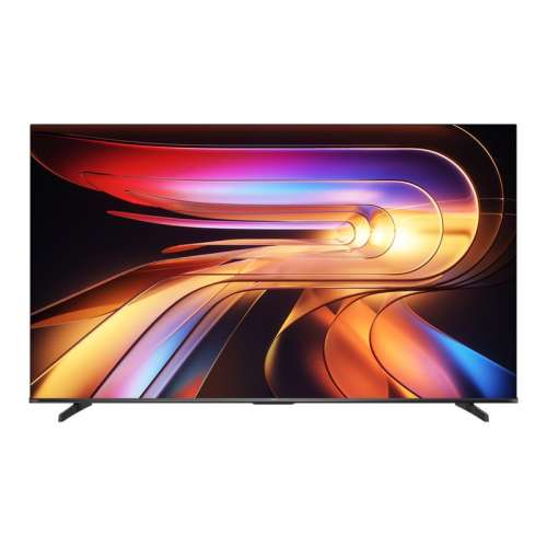 Vidda R75 202575Ӣ144HzˢƷӻ85 75Ӣ 75V1Q-Rɫ ٷ 3139.3Ԫ()