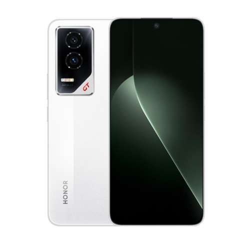 HONOR/ҫ GT ֻ Ӱ 12+256G 1529.15Ԫ()