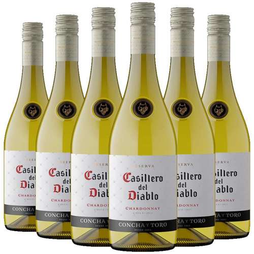 ɫ ¶ħϼɰѾ 245.02Ԫ(88VIP 95)