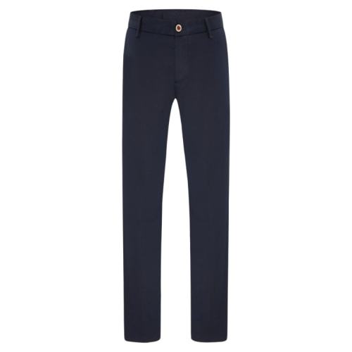  29 NavigareɫĥëֱͲп 667.8Ԫ2(333.9Ԫ/)