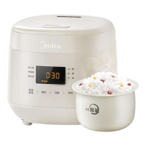 ڲ1.8L-ܿǳɫ 15% ĵ緹С 143.65Ԫ()