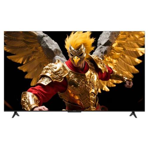 FFALCON/ 6 65Ӣ  65S376C-JN 1839.32Ԫ()