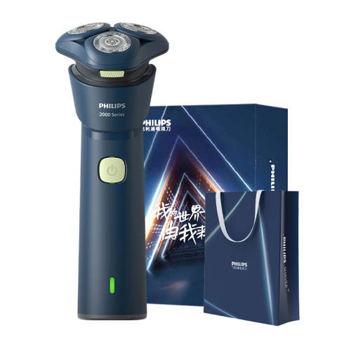 ʿ綯뵶ٷƷκ2ϵS2881Ʒ뵶 ɫ-ഺװ 259Ԫ