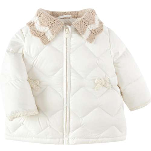 ۻ㣺װ10302 73cm ޷Ůͯᱡ׼Ӻ 459.69Ԫ3(153.23Ԫ/)