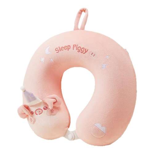 ƶμU MINISOƷƶϵU 76.26Ԫ3(25.42Ԫ/)