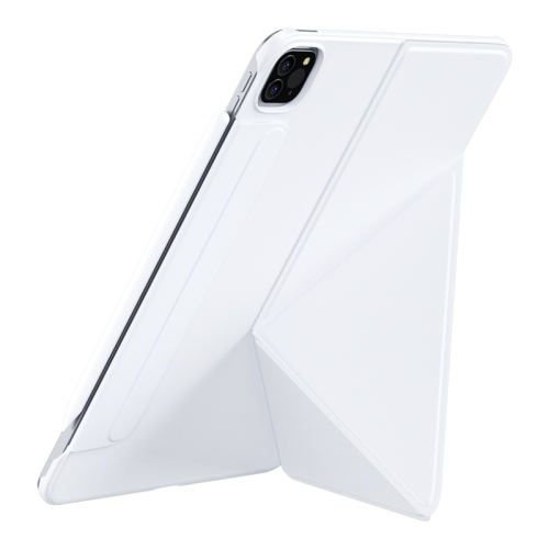 iPad mini7(8.3Ӣ磩 ɫKһơĽȫˤᱡǿ֧ ȫߡᱡiPad˫ 93Ԫ