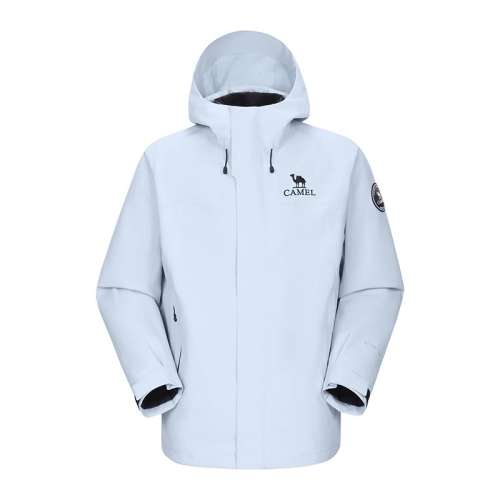 ڵ-ԶɽУA35CA6B189 S ճڵ׶¿ 659.72Ԫ