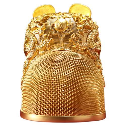 ˿ƹڡؿ ʮ격ݽ˿ƹʹڱĴƷ 89Ԫ