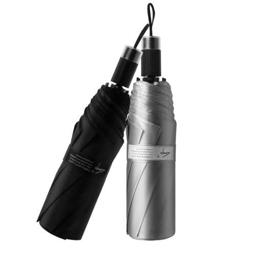 +ڽīɫӴ˫-Plus콢 105cm ˫ǿɹɡ 68.64Ԫ